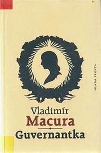  "Guwernantka", Vladimir Macura, 